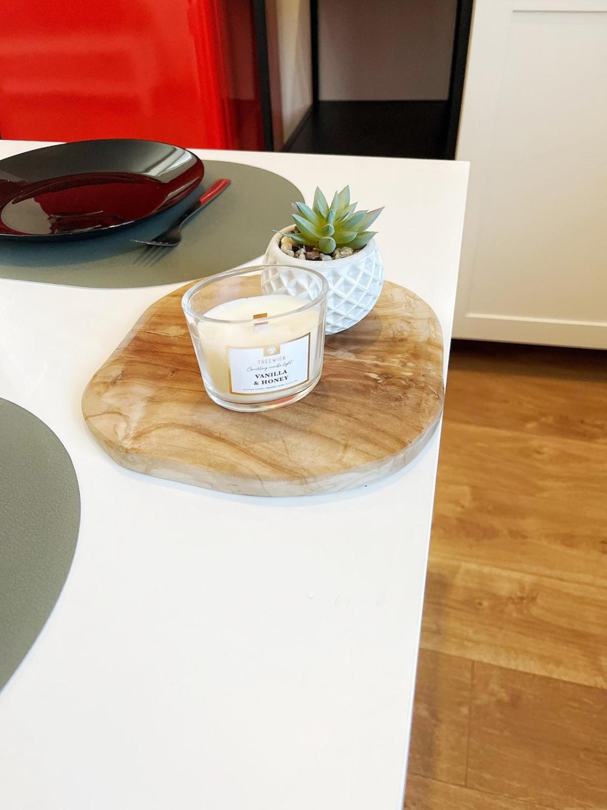 Studio Chic Au Style Retro Moderne Saint-Genix-sur-Guiers Εξωτερικό φωτογραφία