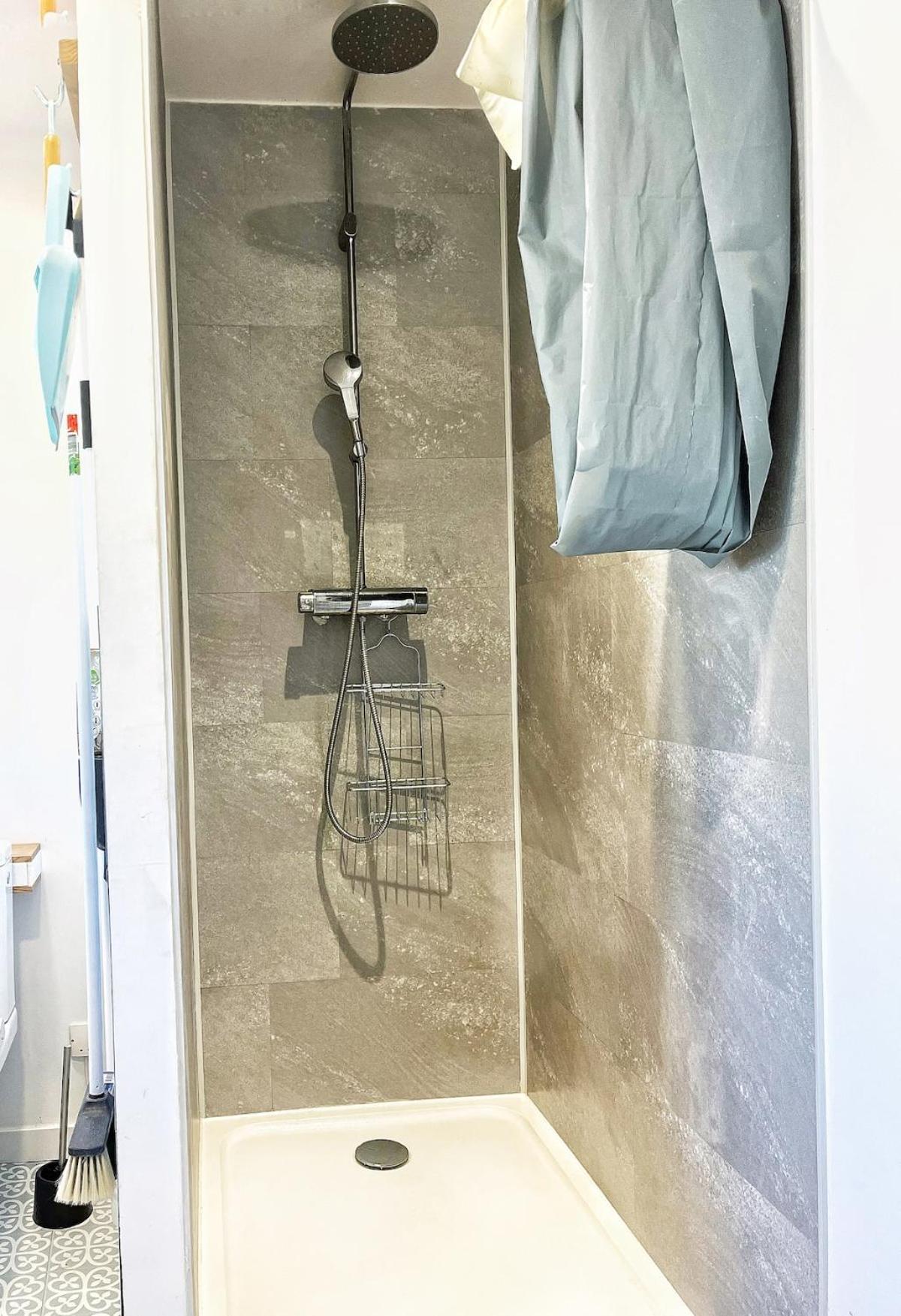 Studio Chic Au Style Retro Moderne Saint-Genix-sur-Guiers Εξωτερικό φωτογραφία